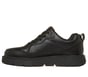 Work Slip-Resistant Waterproof: Keepsakes Lite - Dilya, BLACK, full image number 4