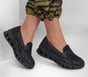 Work Slip-Resistant: Glide-Step Pro - Strelia, BLACK, full image number 1