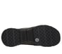 Work Slip-Resistant: Glide-Step Pro - Strelia, BLACK, full image number 2
