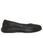 Work Slip-Resistant: On-The-GO Flex Radiant - Kotia, BLACK, full image number 0
