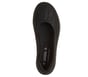 Work Slip-Resistant: On-The-GO Flex Radiant - Kotia, BLACK, full image number 1