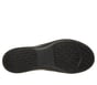 Work Slip-Resistant: On-The-GO Flex Radiant - Kotia, BLACK, full image number 2