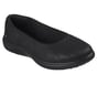Work Slip-Resistant: On-The-GO Flex Radiant - Kotia, BLACK, full image number 3