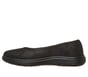 Work Slip-Resistant: On-The-GO Flex Radiant - Kotia, BLACK, full image number 4