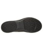 Skechers Slip-ins Work Slip-Resistant: On-The-GO Flex Radiant, BLACK, full image number 2