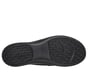 Skechers Slip-ins Work Slip-Resistant: On-The-GO Flex Radiant - Zuasa, BLACK, full image number 2