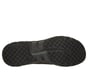 Skechers Slip-ins Work Slip-Resistant: Arch Vista, BLACK, full image number 2