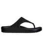 Foamies: Cali Breeze 2.0 - Glimmer Love, NOIR, full image number 0