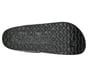 Foamies: Cali Breeze 2.0 - Glimmer Love, NOIR, full image number 3