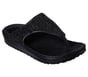Foamies: Cali Breeze 2.0 - Glimmer Love, NOIR, full image number 4