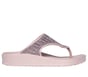 Foamies: Cali Breeze 2.0 - Glimmer Love, MAUVE, full image number 0