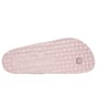 Foamies: Cali Breeze 2.0 - Glimmer Love, MAUVE, full image number 3