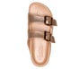 Foamies: Cali Breeze 2.0 - Shimmering Sands, ROSAORO, full image number 1