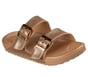 Foamies: Cali Breeze 2.0 - Shimmering Sands, ROSAORO, full image number 3
