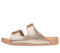 Foamies: Cali Breeze 2.0 - Shimmering Sands, ROSAORO, full image number 4