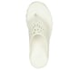 Foamies: Footsteps - She's Cute, BLANC, full image number 1