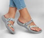 Foamies: Reggae - Artsy, GRAY / MULTI, full image number 1