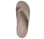 Foamies: Bay Breeze - Boardwalk, TAUPE, full image number 1