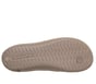 Foamies: Bay Breeze - Boardwalk, TAUPE, full image number 2