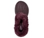 Foamies: GO WALK 5 - Cozy Embrace, BURGUNDY, full image number 1