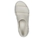 Foamies: Arch Fit Footsteps - Day Dream, NATURAL, full image number 2