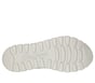 Foamies: Arch Fit Footsteps - Day Dream, NATURAL, full image number 3