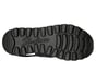 Foamies: Footsteps - Glam Vibe, NOIR, full image number 3