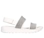 Foamies: Footsteps - Glam Vibe, BLANC, full image number 0