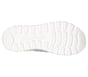 Foamies: Footsteps - Glam Vibe, BLANC, full image number 3
