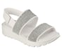 Foamies: Footsteps - Glam Vibe, BLANC, full image number 4
