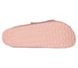Foamies: Arch Fit Cali Breeze 2.0, CORAL, full image number 3