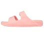 Foamies: Arch Fit Cali Breeze 2.0, CORAL, full image number 5