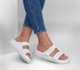 Foamies: Arch Fit Cali Breeze 2.0, , full image number 1