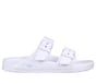 Foamies: Arch Fit Cali Breeze 2.0, , full image number 0