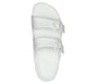 Foamies: Arch Fit Cali Breeze 2.0, , full image number 2