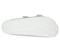 Foamies: Arch Fit Cali Breeze 2.0, , full image number 3