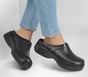 Martha Stewart Foamies: Botanist - Garden Queen, BLACK, full image number 1