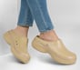 Martha Stewart Foamies: Botanist - Garden Queen, GOLD, full image number 1