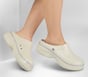 Martha Stewart Foamies: Botanist - Garden Queen, NATURAL, full image number 1
