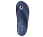 Foamies: Bay Breeze - Bejeweled, NAVY, full image number 1