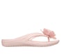 Foamies: Bay Breeze - Rosy, BLUSH PINK, full image number 0