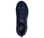 OG 85 - Goldn Gurl, NAVY, full image number 1