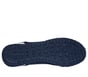 OG 85 - Goldn Gurl, NAVY, full image number 2