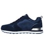 OG 85 - Goldn Gurl, NAVY, full image number 4