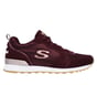 OG 85 - Goldn Gurl, BURGUNDY, full image number 0