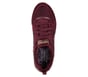 OG 85 - Goldn Gurl, BURGUNDY, full image number 1