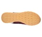 OG 85 - Goldn Gurl, BURGUNDY, full image number 2