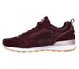 OG 85 - Goldn Gurl, BURGUNDY, full image number 4