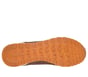 OG 85 - Goldn Gurl, BRAUN, full image number 2