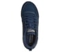 OG 85 - Goldn Gurl, NAVY, full image number 1
